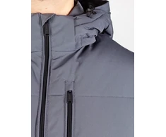 Žieminė striukė Jack &amp;amp; Jones