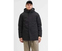 Žieminė striukė JACK &amp;amp; JONES