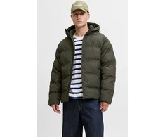 Žieminė striukė Jack &amp;amp; Jones