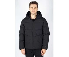 Žieminė striukė JACK &amp;amp; JONES