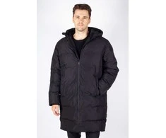 Žieminė striukė Jack &amp;amp; Jones