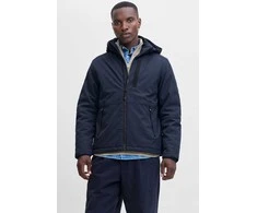 Žieminė striukė Jack &amp;amp; Jones