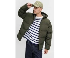 Žieminė striukė Jack &amp;amp; Jones