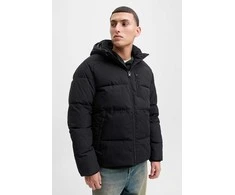 Žieminė striukė Jack &amp;amp; Jones
