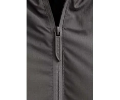 Žieminė striukė Jack &amp;amp; Jones