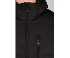 Žieminė striukė Jack &amp;amp; Jones