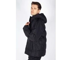 Žieminė striukė JACK &amp;amp; JONES