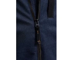 Žieminė striukė Jack &amp;amp; Jones