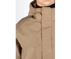 Žieminė striukė JACK &amp;amp; JONES