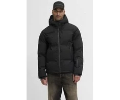 Žieminė striukė Jack &amp;amp; Jones
