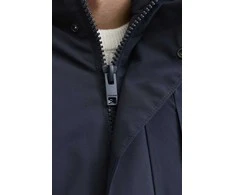 Žieminė striukė Jack &amp;amp; Jones