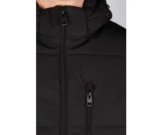 Žieminė striukė JACK &amp;amp; JONES
