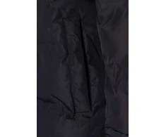 Žieminė striukė Jack &amp;amp; Jones