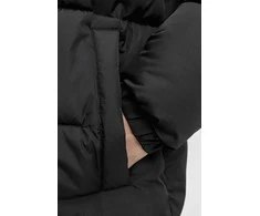Žieminė striukė Jack &amp;amp; Jones