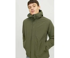 Žieminė striukė JACK &amp;amp; JONES