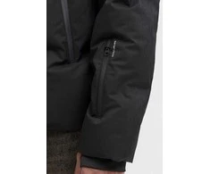 Žieminė striukė JACK &amp;amp; JONES