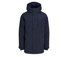Žieminė striukė Jack &amp;amp; Jones