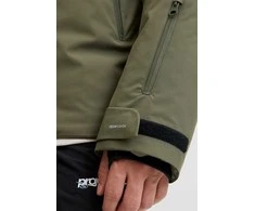 Žieminė striukė Jack &amp;amp; Jones