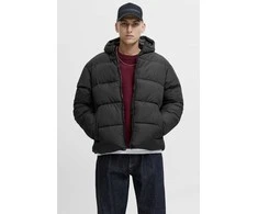 Žieminė striukė Jack &amp;amp; Jones