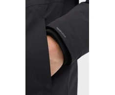 Žieminė striukė JACK &amp;amp; JONES