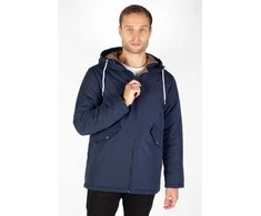 Žieminė striukė Jack &amp;amp; Jones