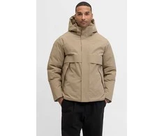 Žieminė striukė Jack &amp;amp; Jones