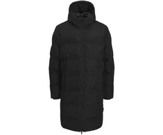 Žieminė striukė JACK &amp;amp; JONES