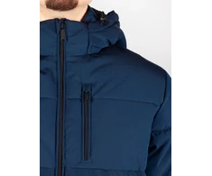 Žieminė striukė Jack &amp;amp; Jones