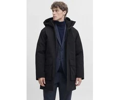 Žieminė striukė Jack &amp;amp; Jones