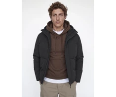 Žieminė striukė Jack &amp;amp; Jones