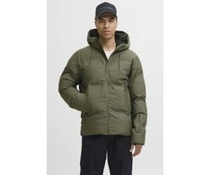 Žieminė striukė Jack &amp;amp; Jones