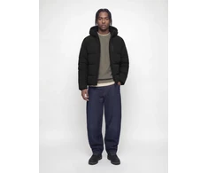 Žieminė striukė Jack &amp;amp; Jones
