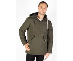 Žieminė striukė Jack &amp;amp; Jones