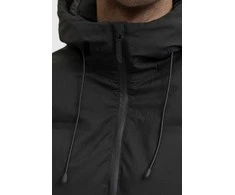 Žieminė striukė Jack &amp;amp; Jones