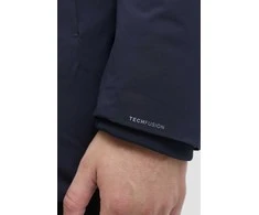 Žieminė striukė JACK &amp;amp; JONES