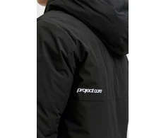 Žieminė striukė Jack &amp;amp; Jones
