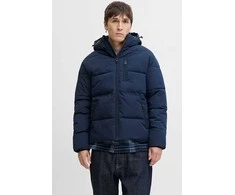 Žieminė striukė Jack &amp;amp; Jones