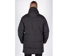 Žieminė striukė JACK &amp;amp; JONES