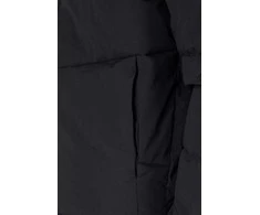 Žieminė striukė Jack &amp;amp; Jones