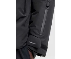 Žieminė striukė Jack &amp;amp; Jones