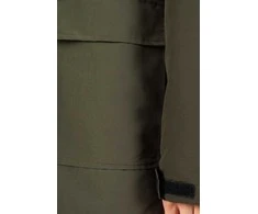 Žieminė striukė JACK &amp;amp; JONES
