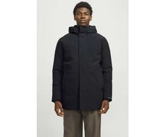 Žieminė striukė JACK &amp;amp; JONES