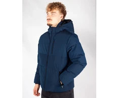 Žieminė striukė Jack &amp;amp; Jones
