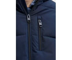 Žieminė striukė Jack &amp;amp; Jones