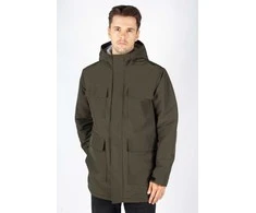 Žieminė striukė Jack &amp;amp; Jones