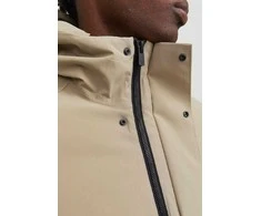Žieminė striukė JACK &amp;amp; JONES