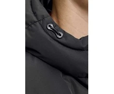 Žieminė striukė JACK &amp;amp; JONES