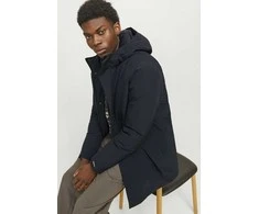 Žieminė striukė JACK &amp;amp; JONES