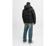 Žieminė striukė JACK &amp;amp; JONES