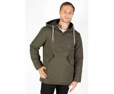 Žieminė striukė JACK &amp;amp; JONES